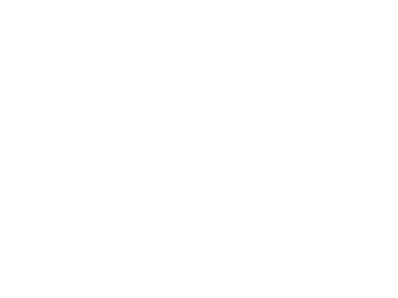 Outerverse logo